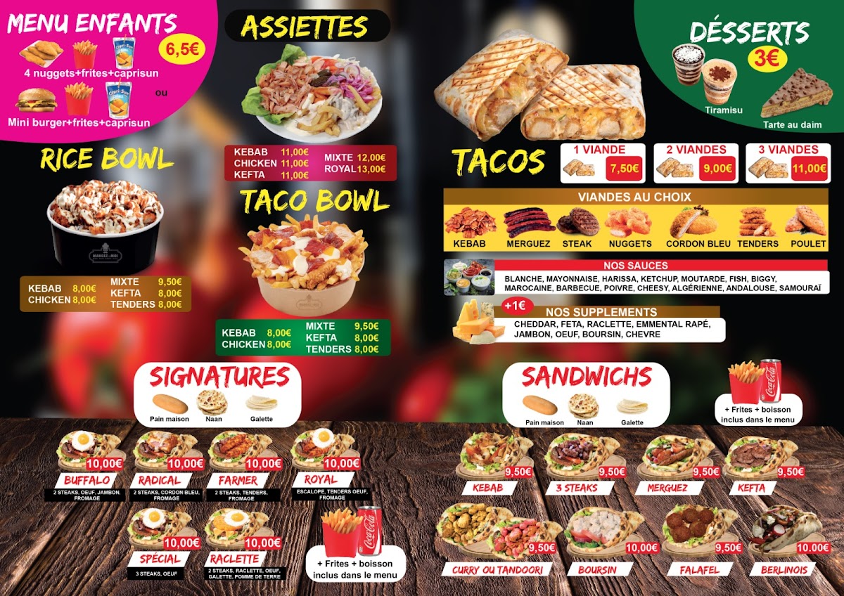 Menu Mangez-Moi-1