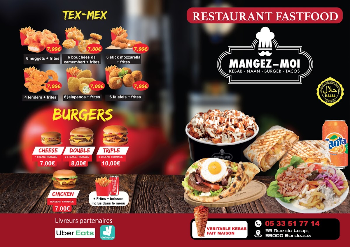 Menu Mangez-Moi-2