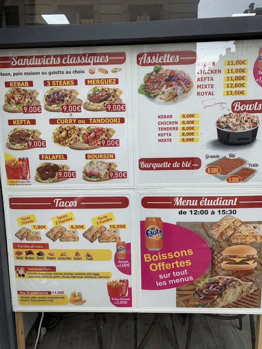 Menu Mangez-Moi-3