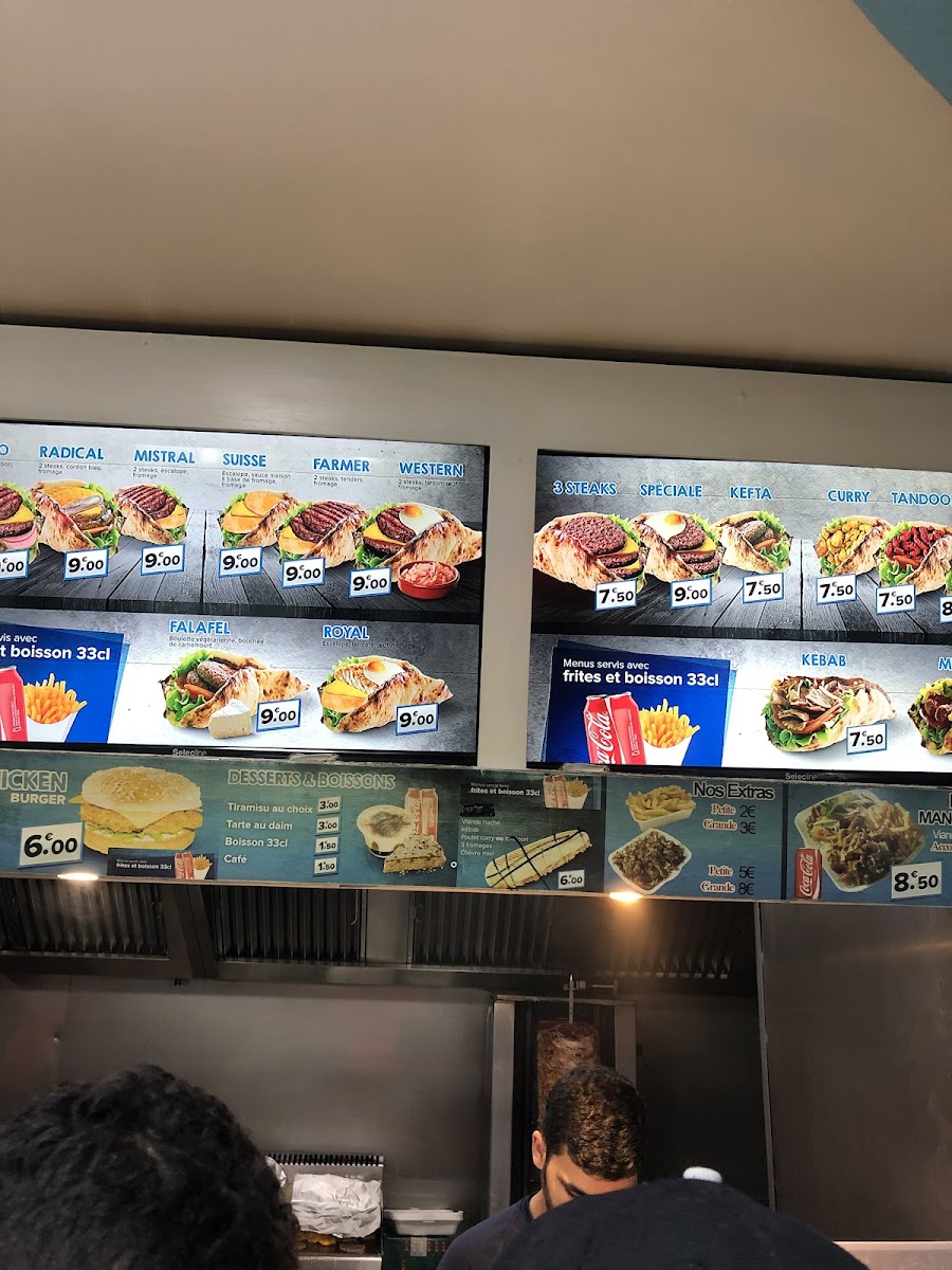 Menu Mangez-Moi-4