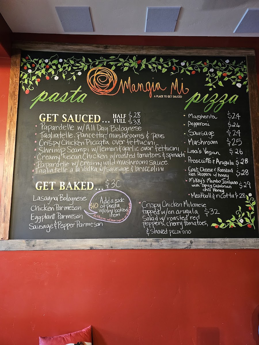 Menu Mangia Mi Calistoga-2