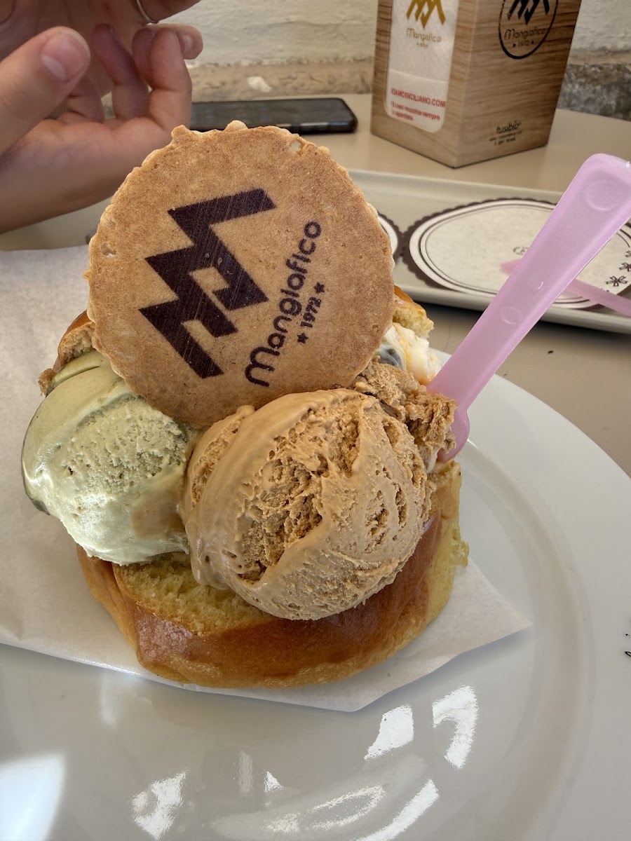 Mangiafico Voglia Matta-3