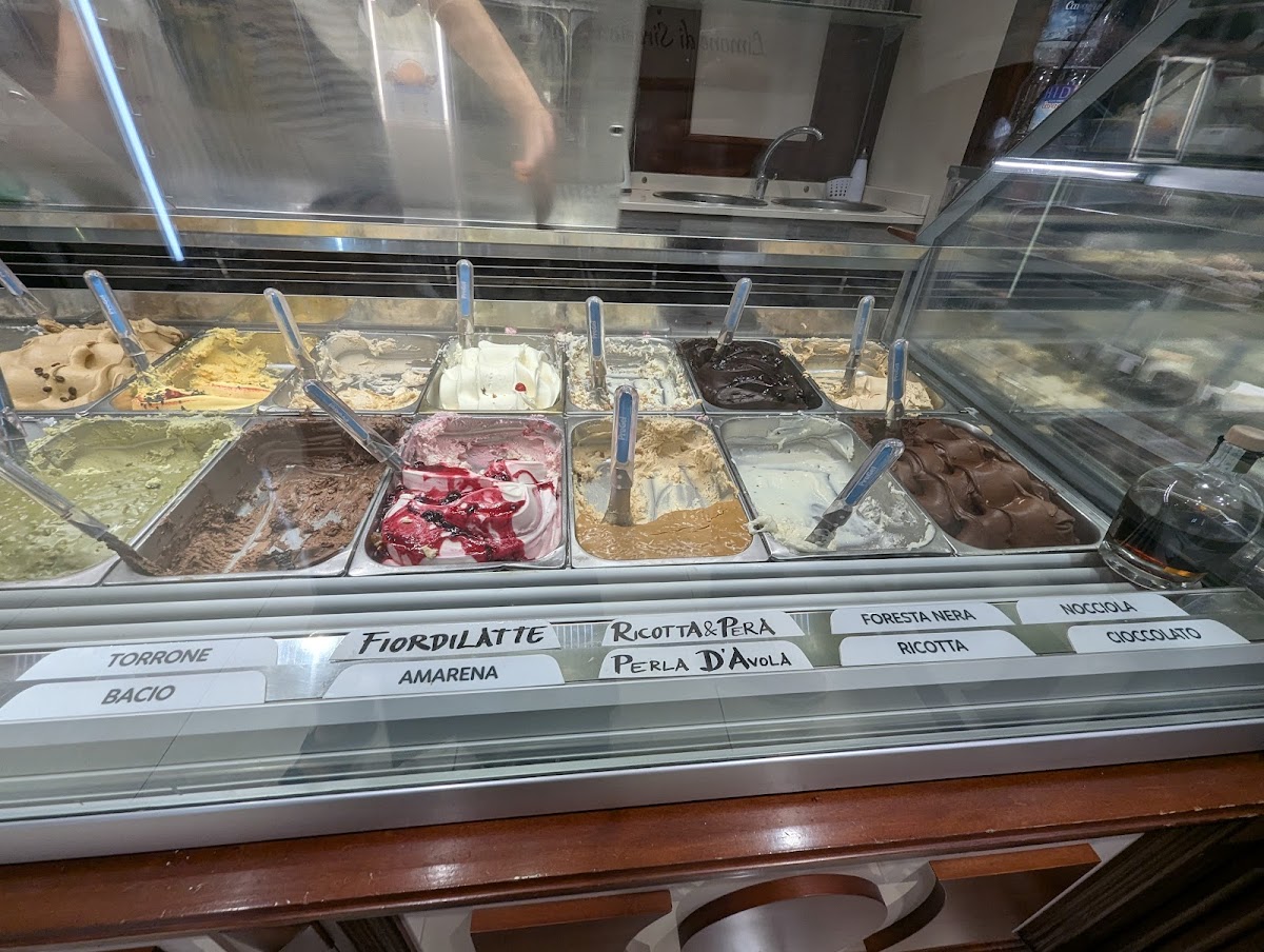 Mangiafico Voglia Matta-4