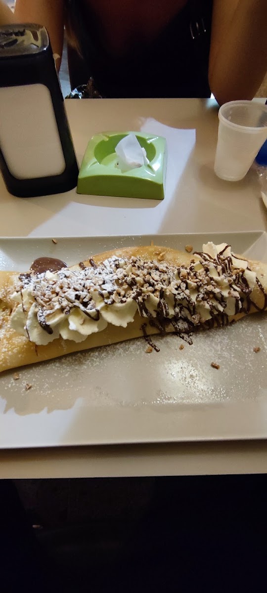 Mangiafico Voglia Matta-6