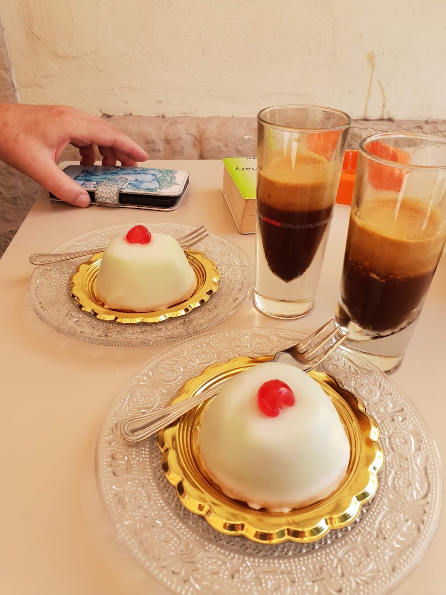 Mangiafico Voglia Matta-7