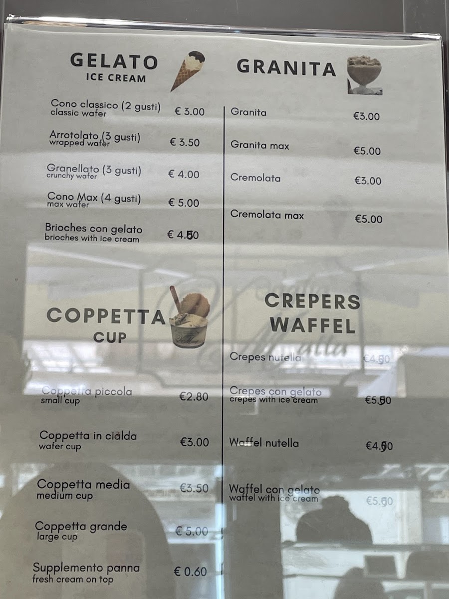 Menu Mangiafico Voglia Matta-2