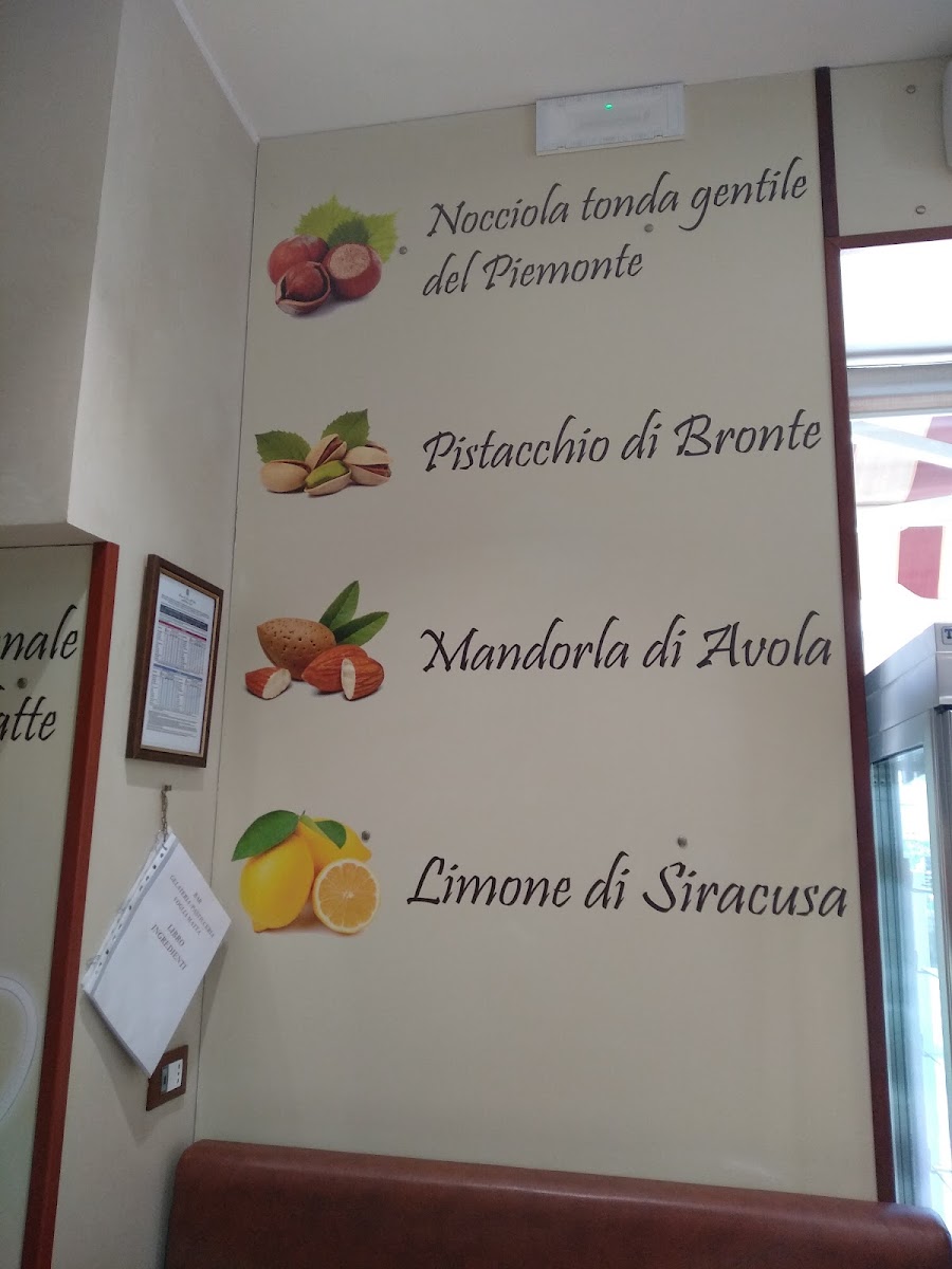 Menu Mangiafico Voglia Matta-5