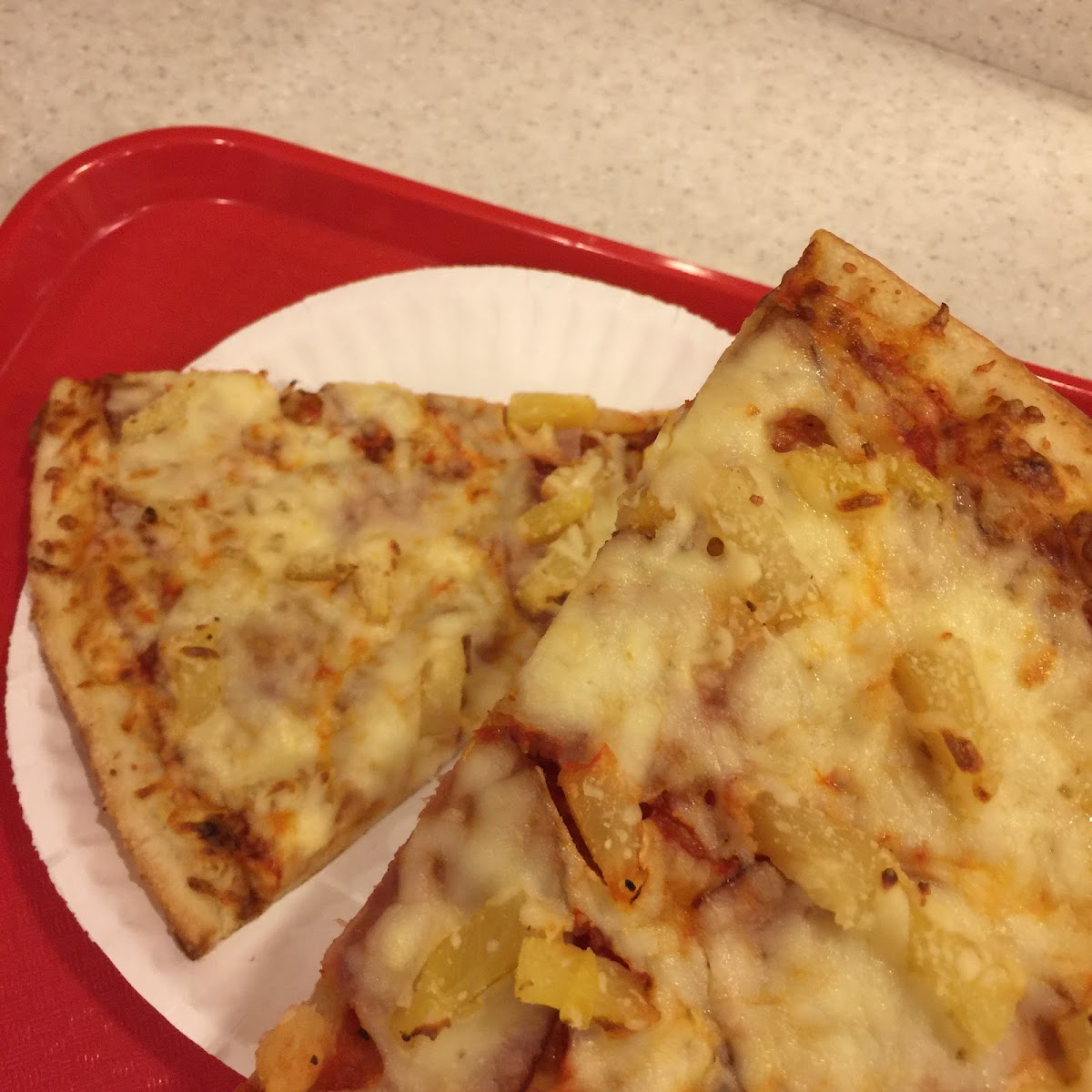 Mango Junction Pizza-10