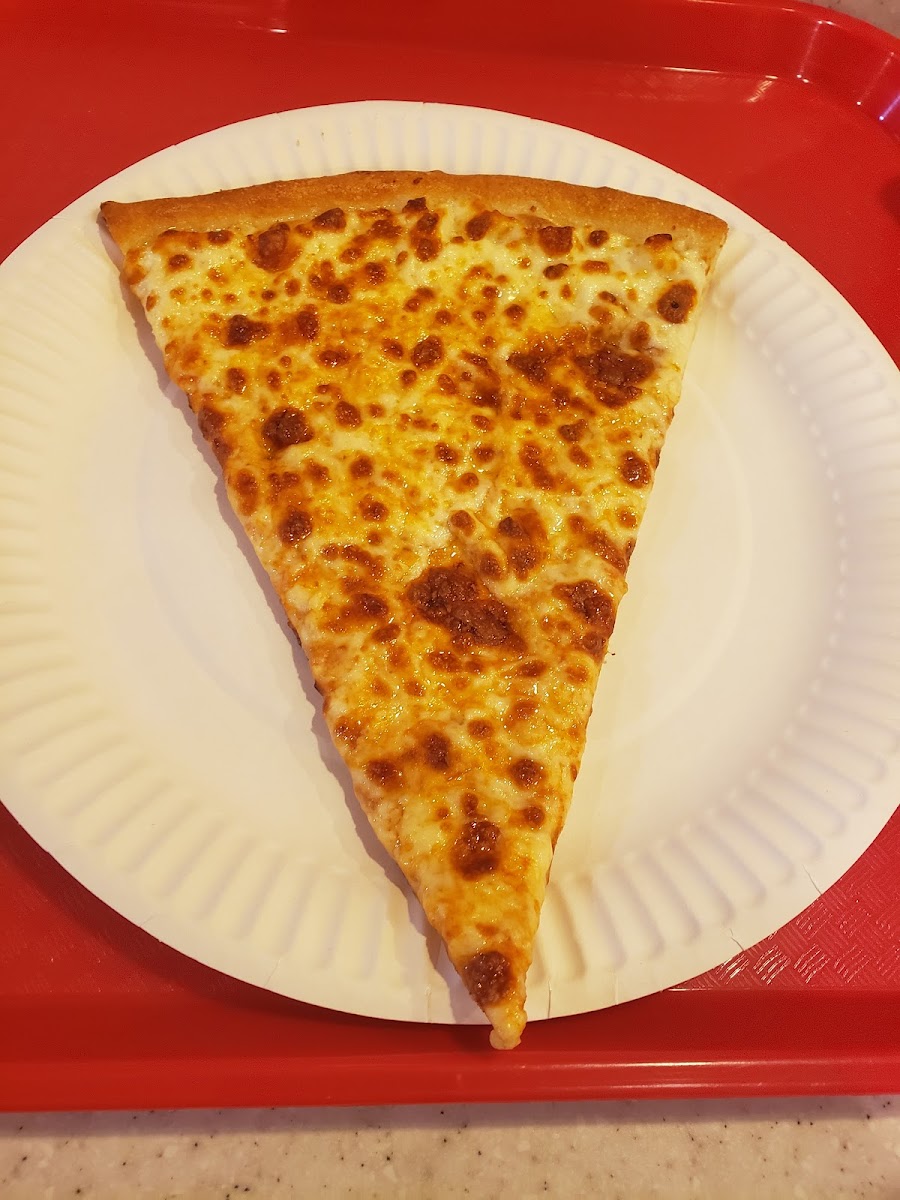 Mango Junction Pizza-4