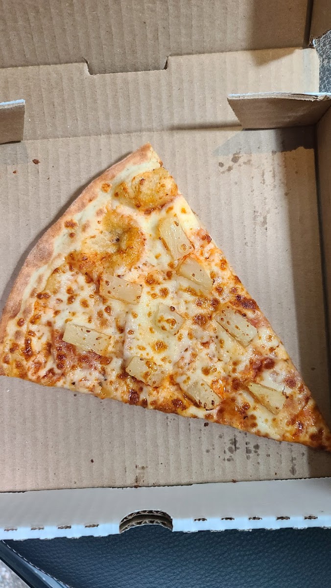 Mango Junction Pizza-5