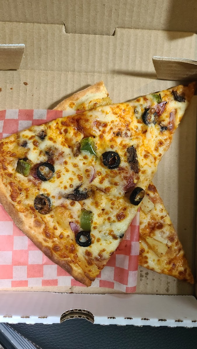 Mango Junction Pizza-6