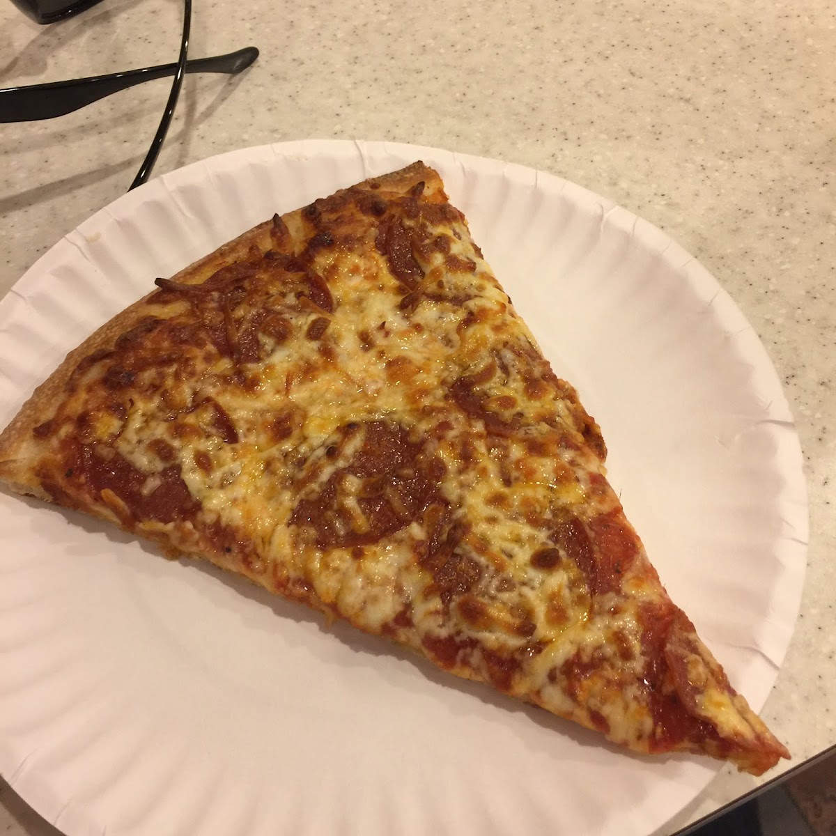 Mango Junction Pizza-9