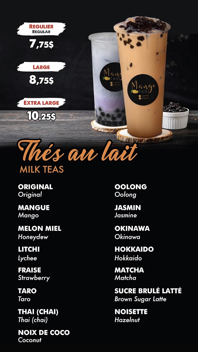 Menu Mango Tea-9