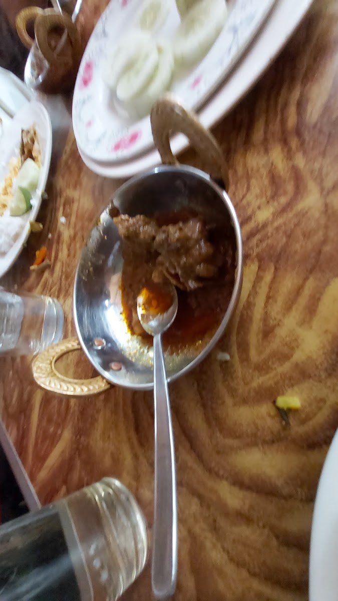 Mango-5