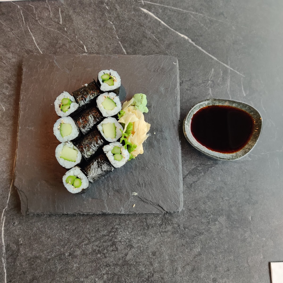 Mangold Würselen Asian Pacific Cuisine-5