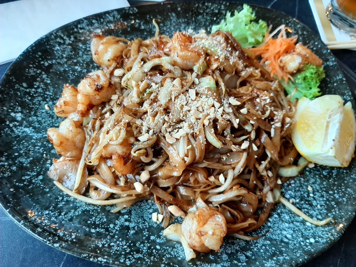 Mangold Würselen Asian Pacific Cuisine-9