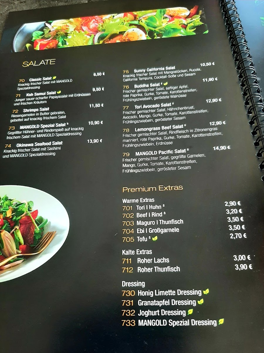 Menu Mangold Würselen Asian Pacific Cuisine-4
