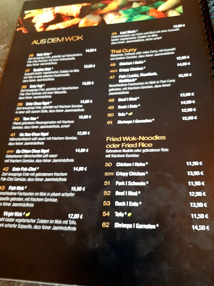 Menu Mangold Würselen Asian Pacific Cuisine-5