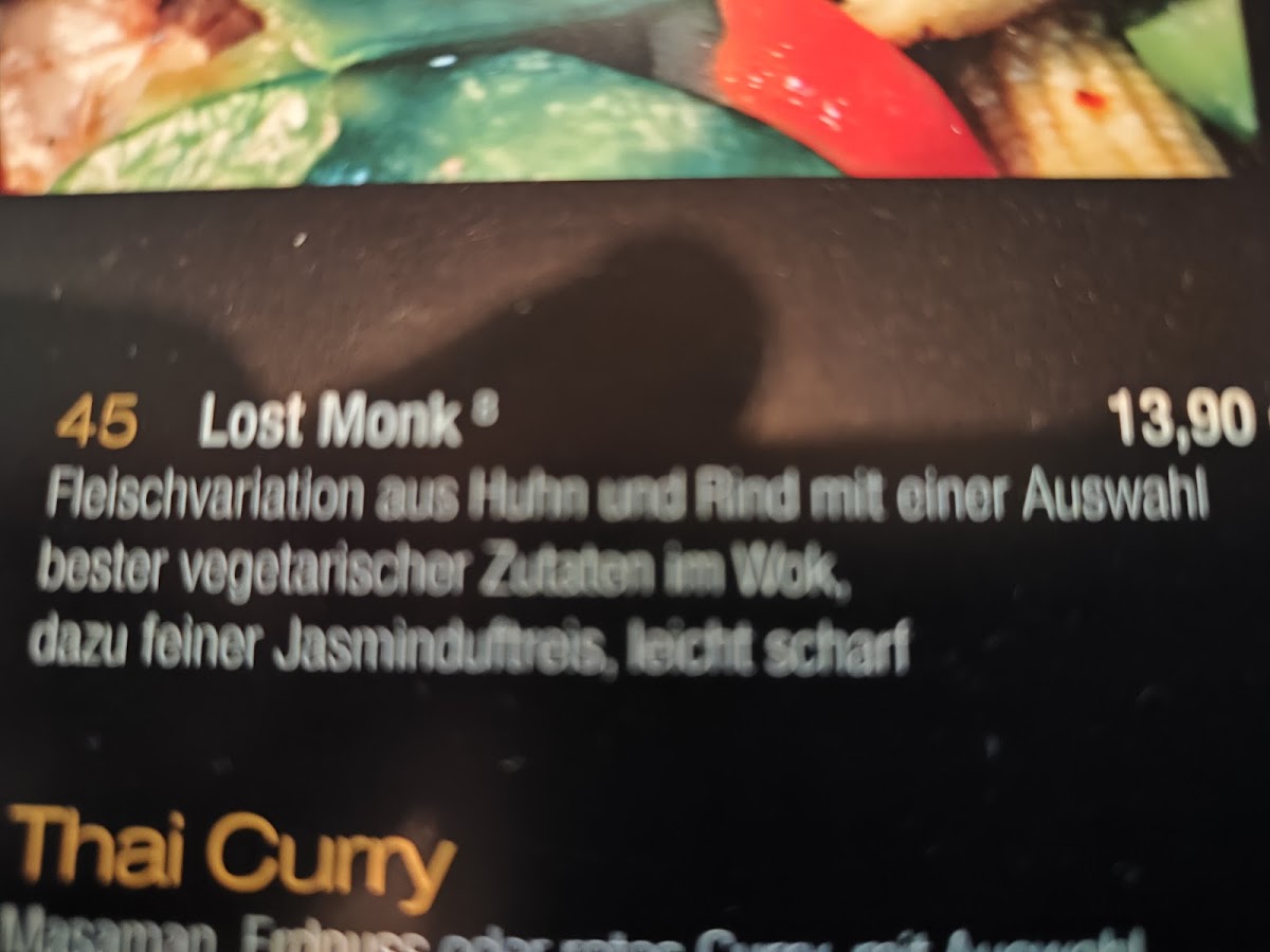 Menu Mangold Würselen Asian Pacific Cuisine-8