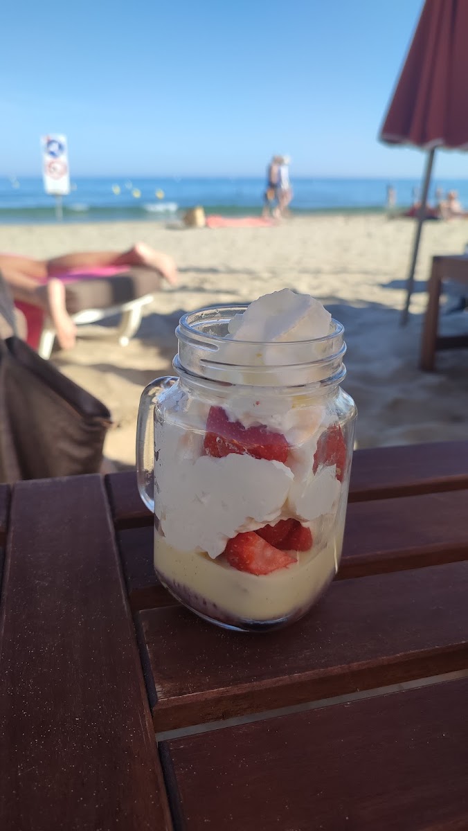 Mango's Beach Bar-9