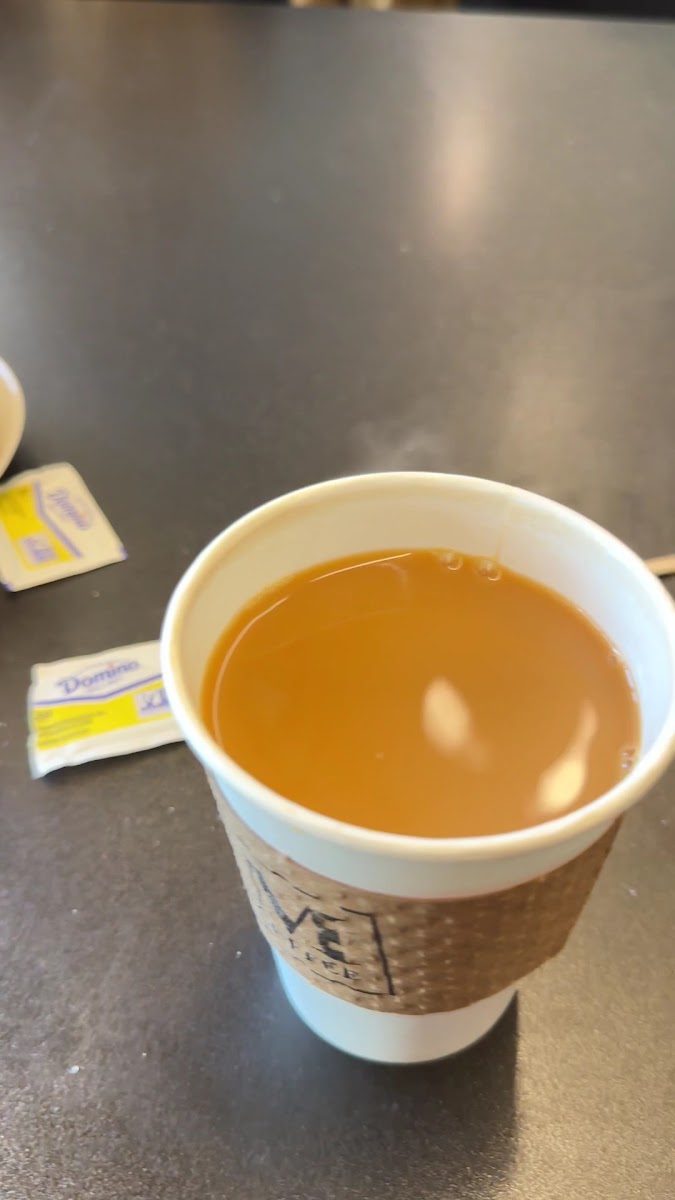 Manhattanville Coffee-2