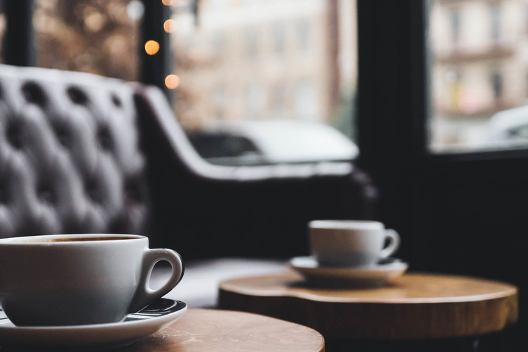 Manhattanville Coffee-3