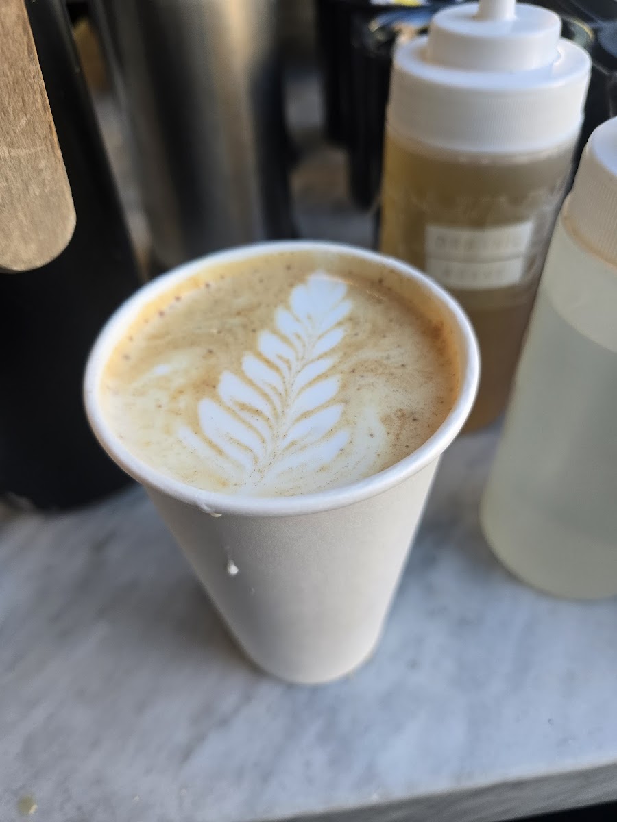 Manhattanville Coffee-4