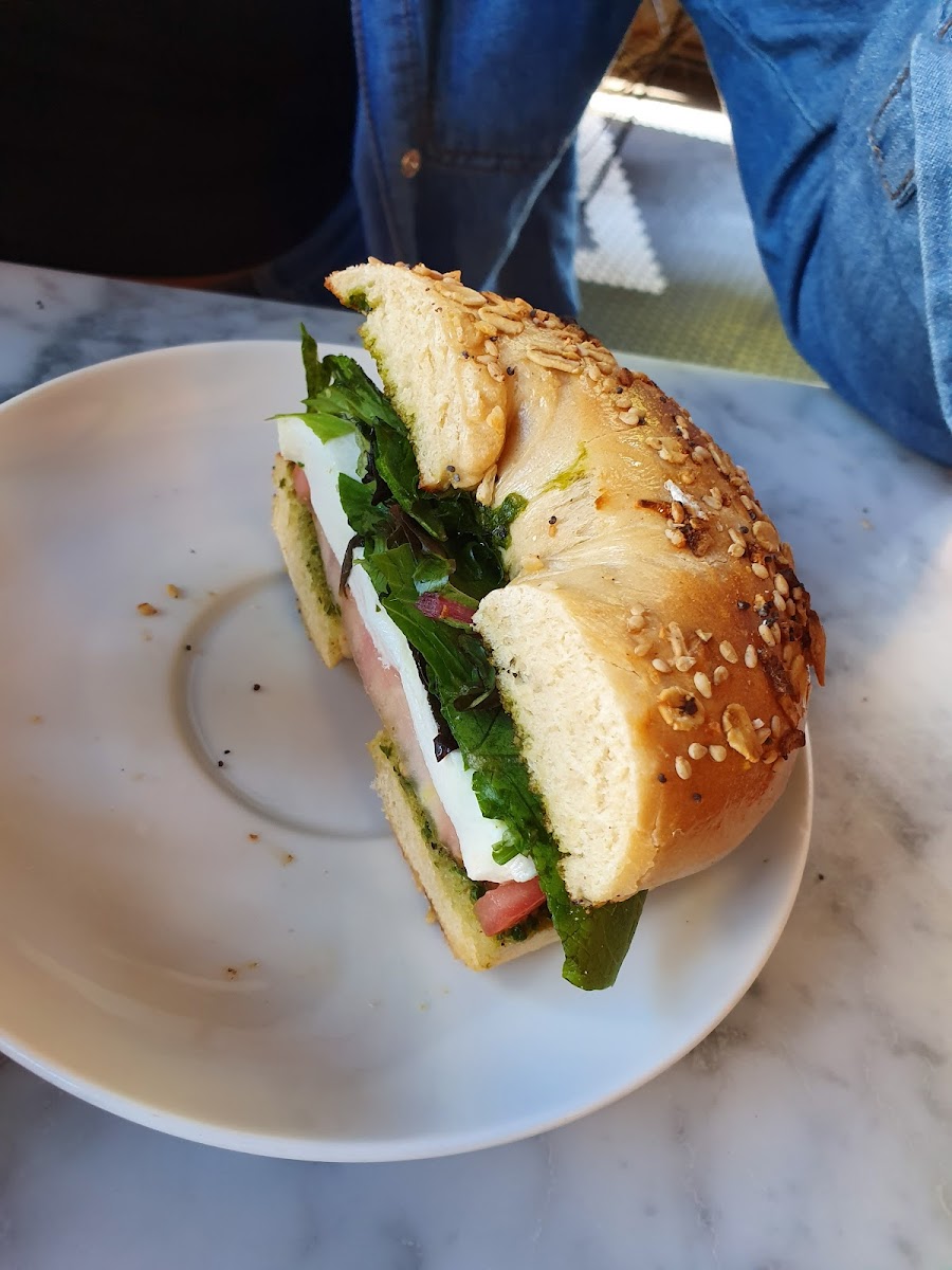 Manhattanville Coffee-5