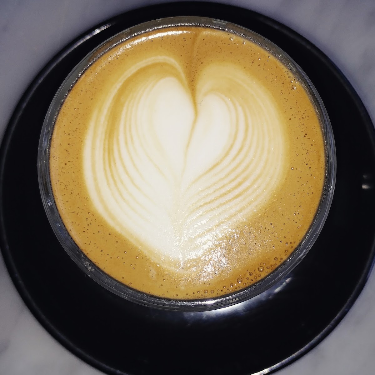 Manhattanville Coffee-6