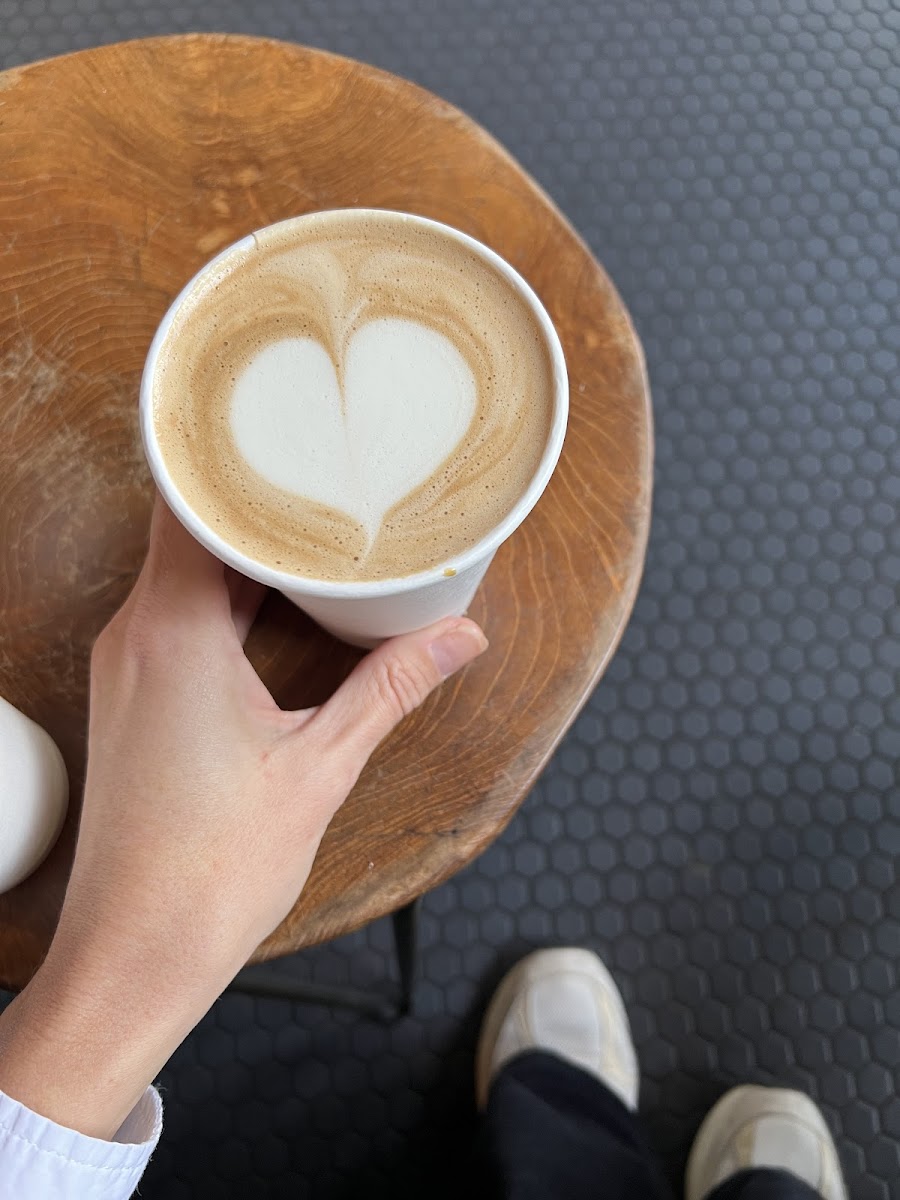 Manhattanville Coffee-7