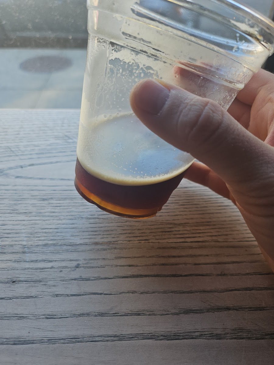 Manhattanville Coffee-8