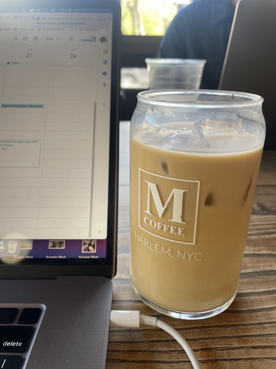 Manhattanville Coffee-9