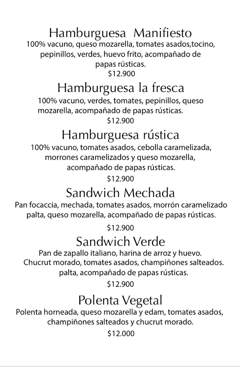 Menu Manifiesto-1