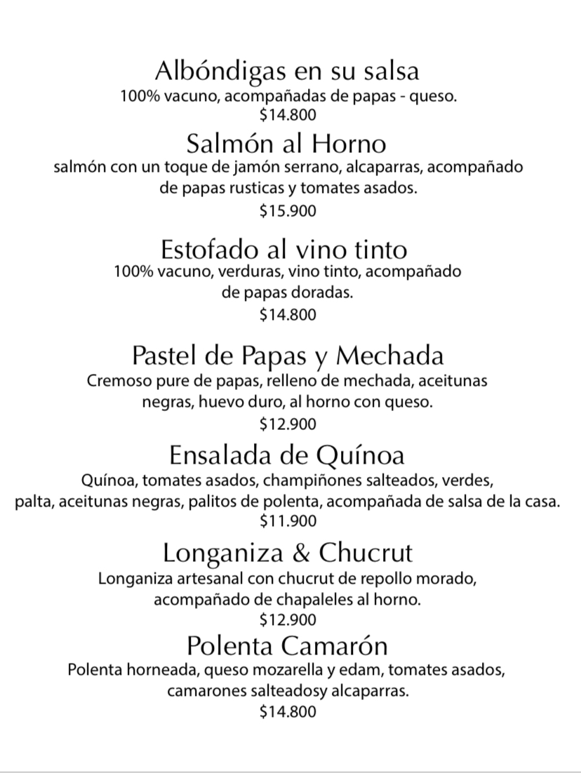 Menu Manifiesto-2