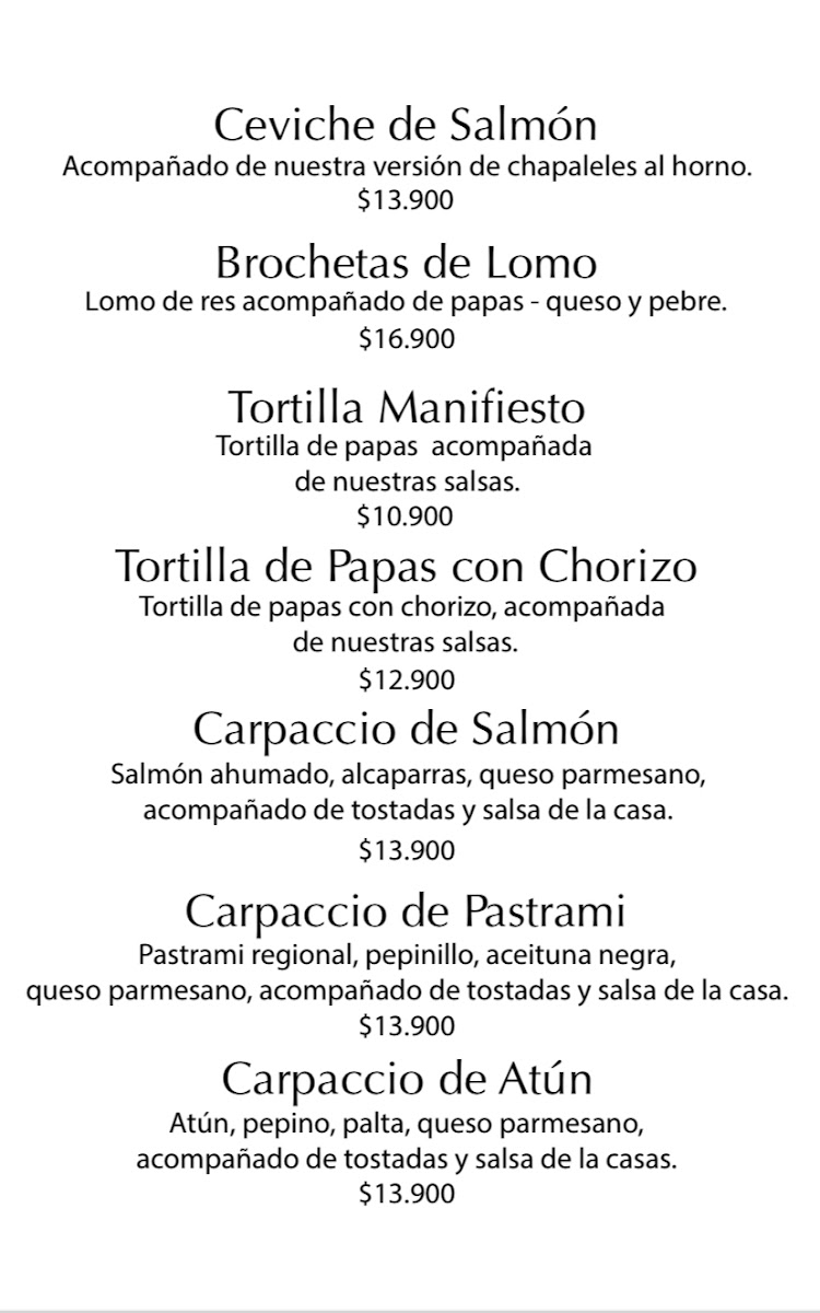 Menu Manifiesto-3