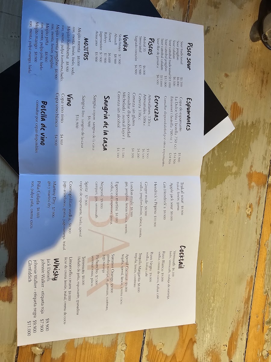 Menu Manifiesto-4