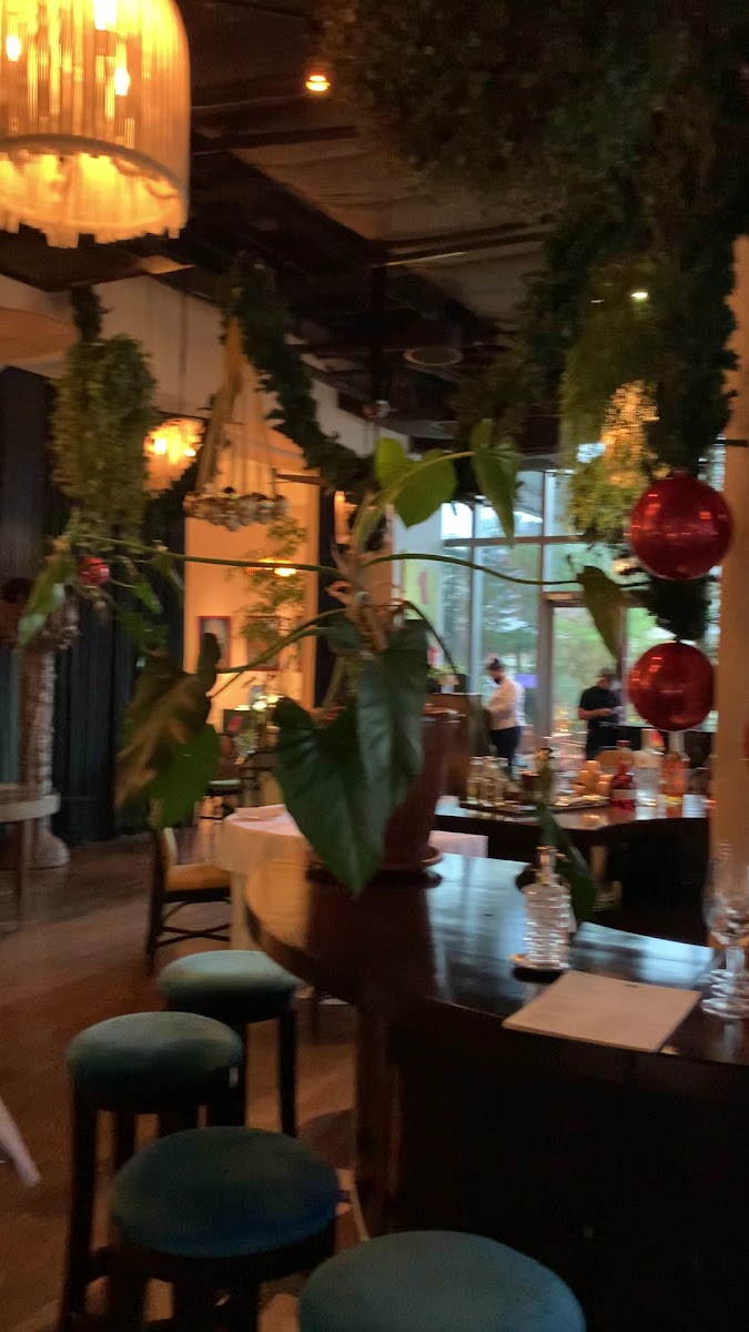 Manila House Private Club Inc.-2