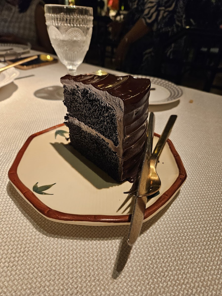 Manila House Private Club Inc.-5