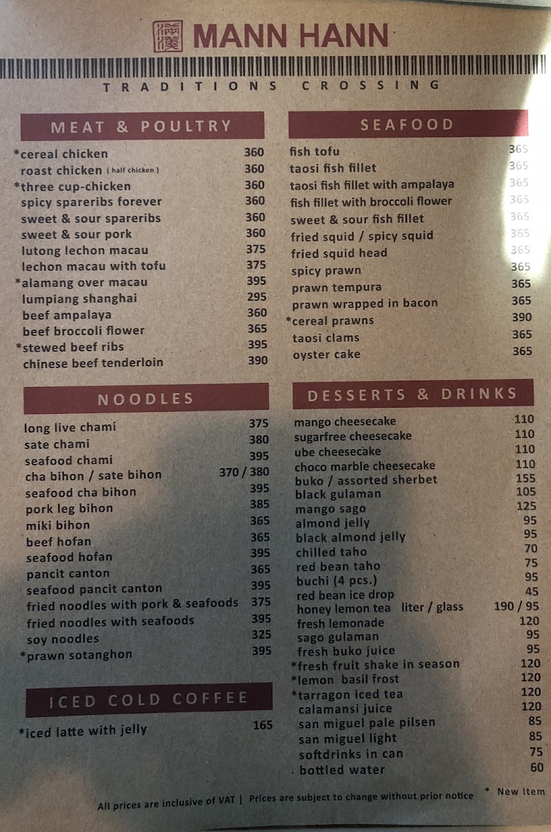 Menu Mann Hann Robinsons Magnolia-3