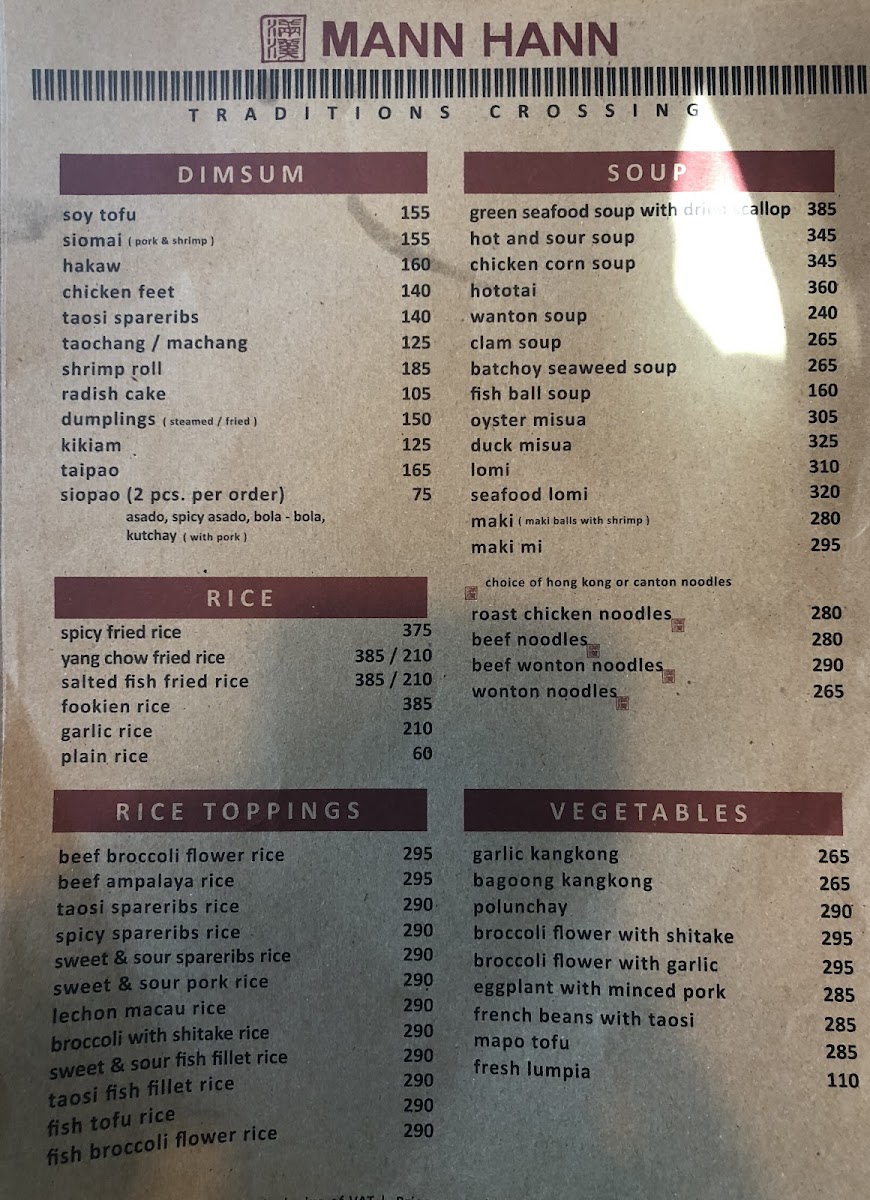 Menu Mann Hann Robinsons Magnolia-4