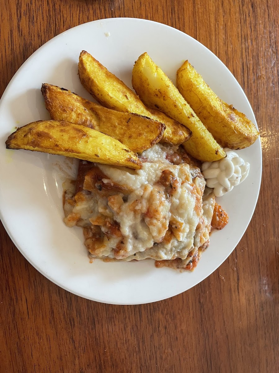 Manna Haven Cafe Restaurant Byron Bay-6