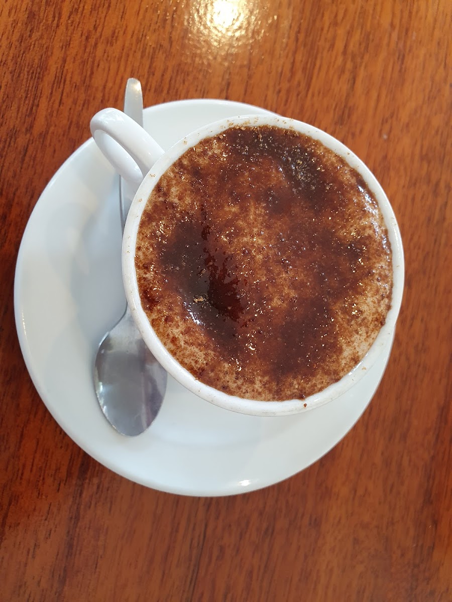 Manna Haven Cafe Restaurant Byron Bay-8