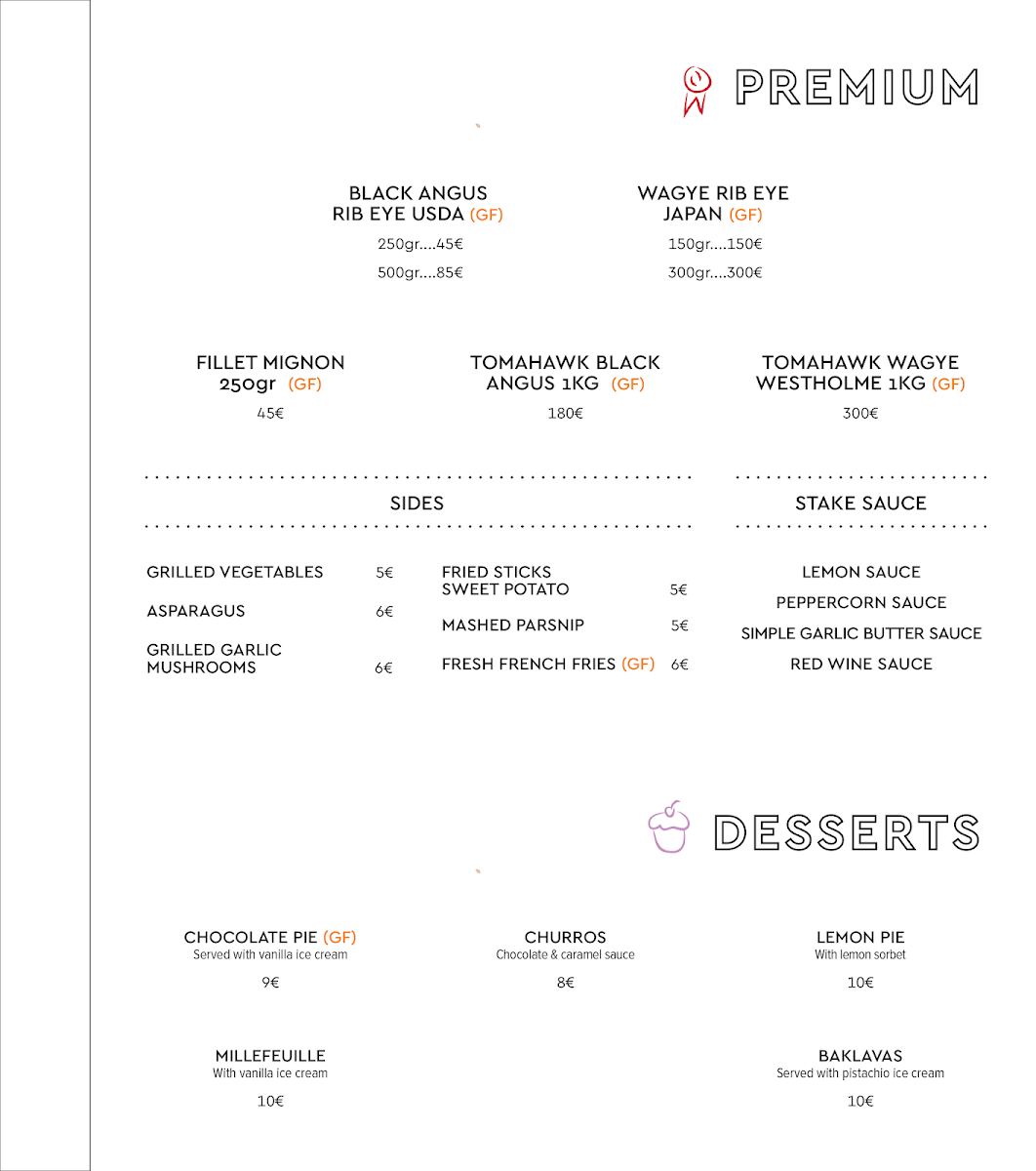 Menu Manoo Raw Bar - Club Zakynthos-4