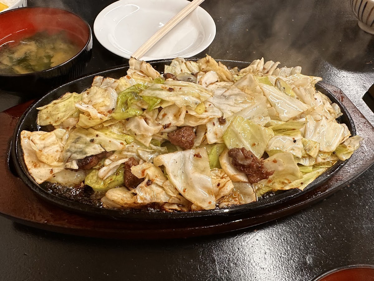 Manpukutei-4