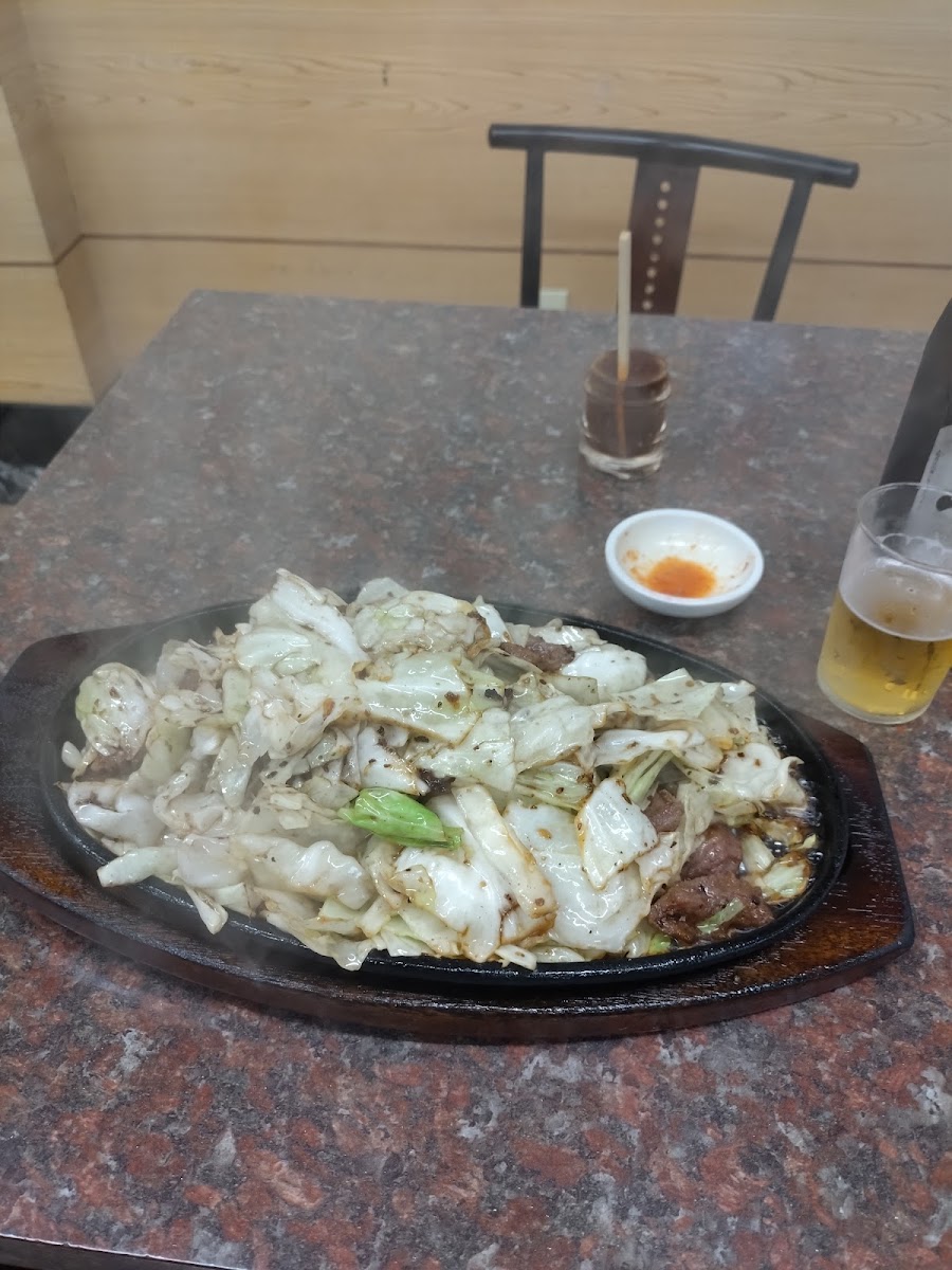 Manpukutei-5