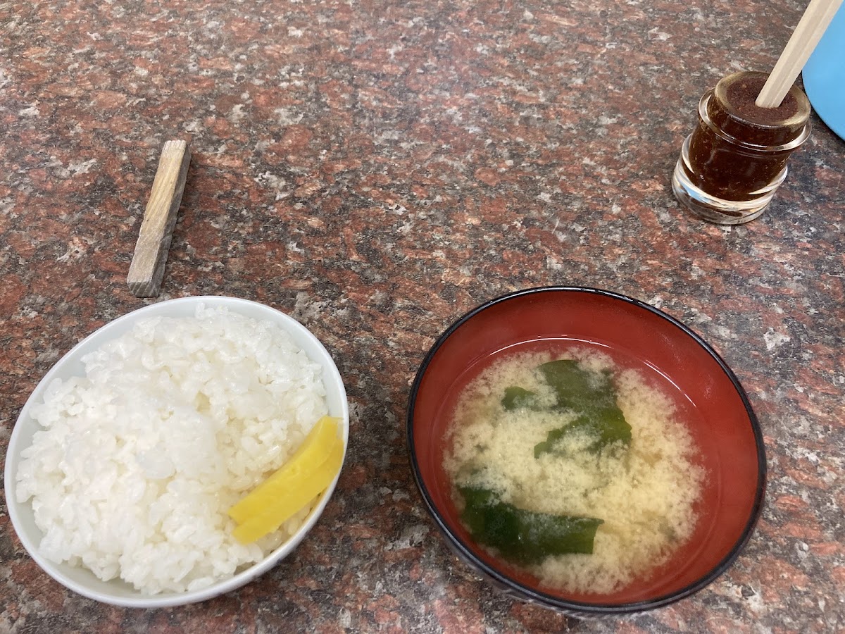 Manpukutei-7