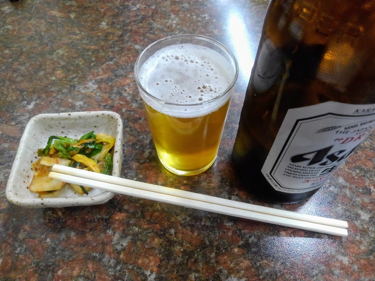 Manpukutei-8