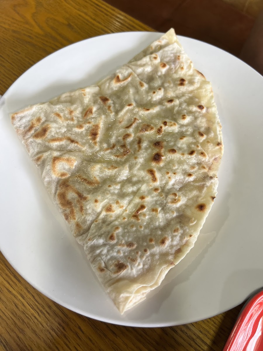 Manqalli Fast Food-6