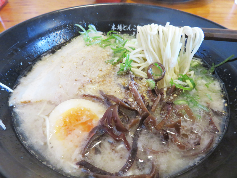 Mantoku-10