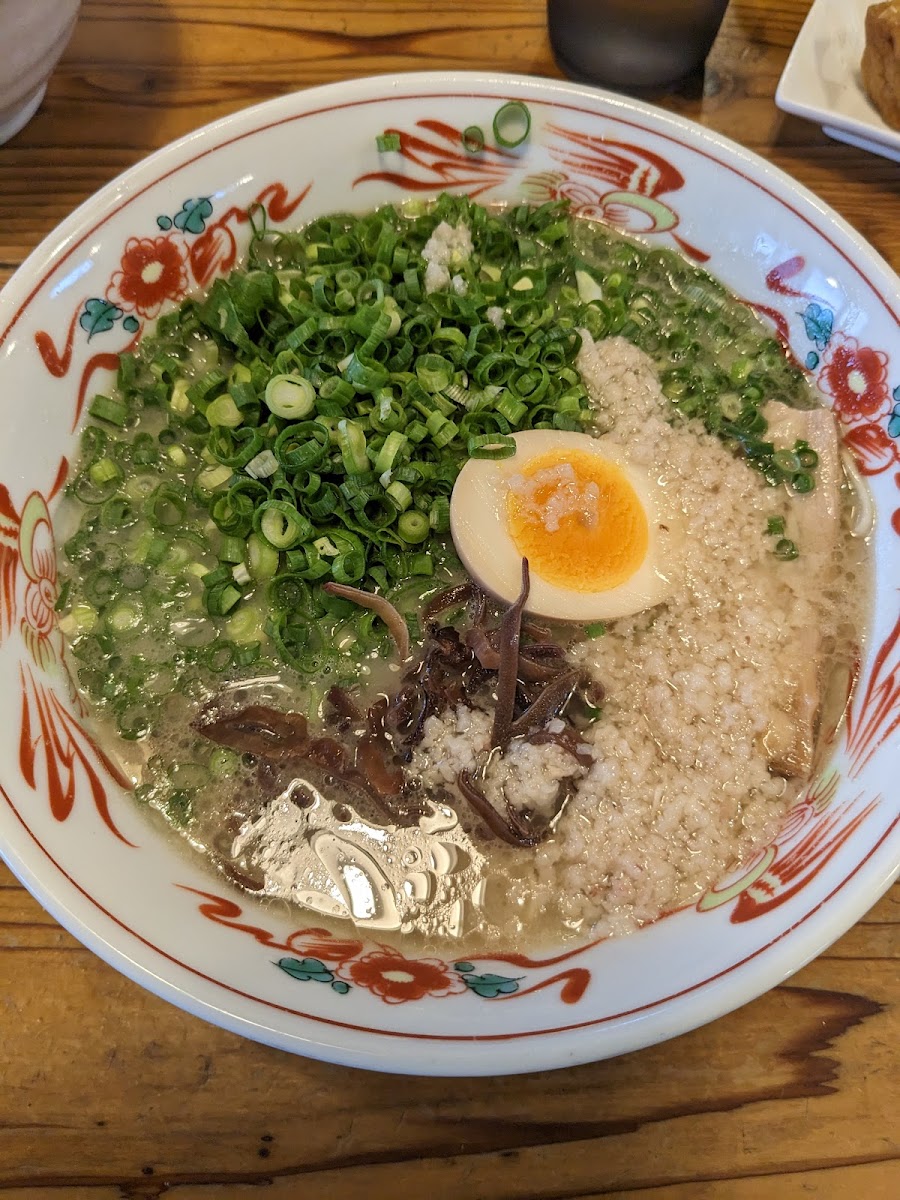 Mantoku-5